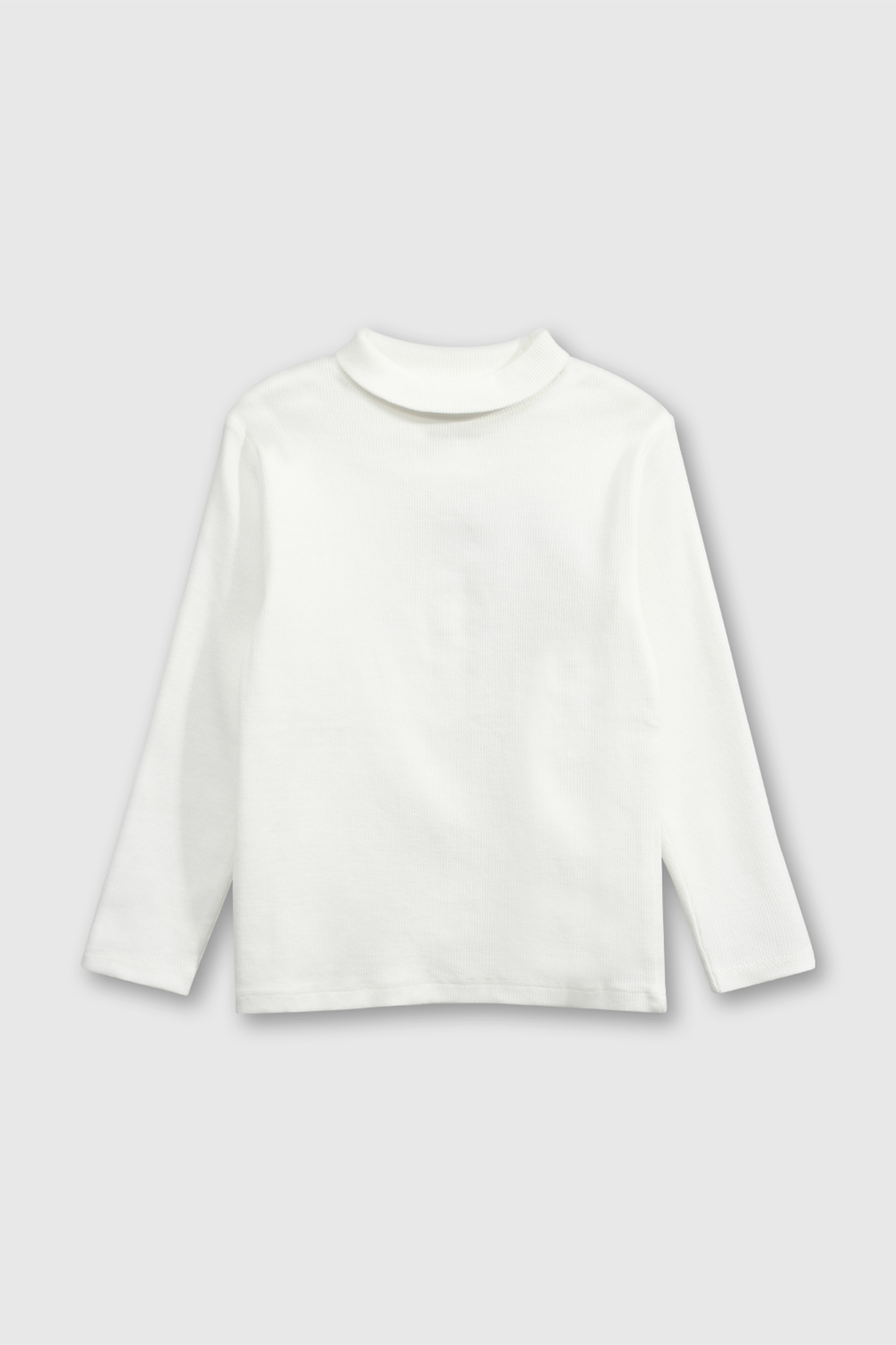 CAFARENA COLLOKY NIÑO BEPU0109I25 BLANCO - 1