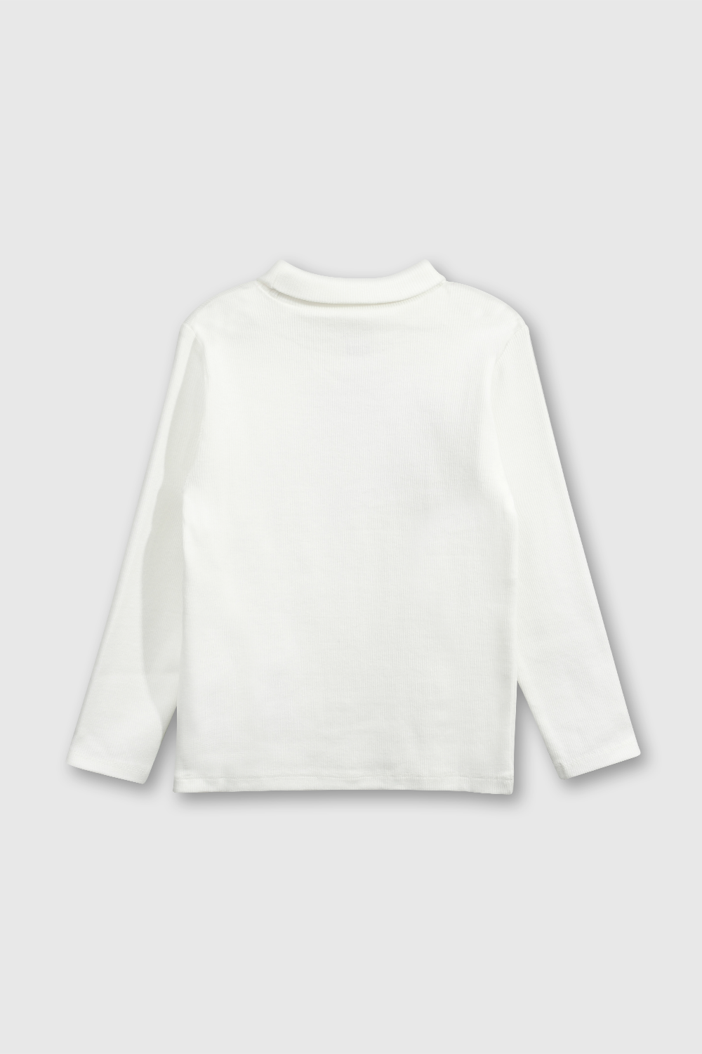 CAFARENA COLLOKY NIÑO BEPU0109I25 BLANCO - 2