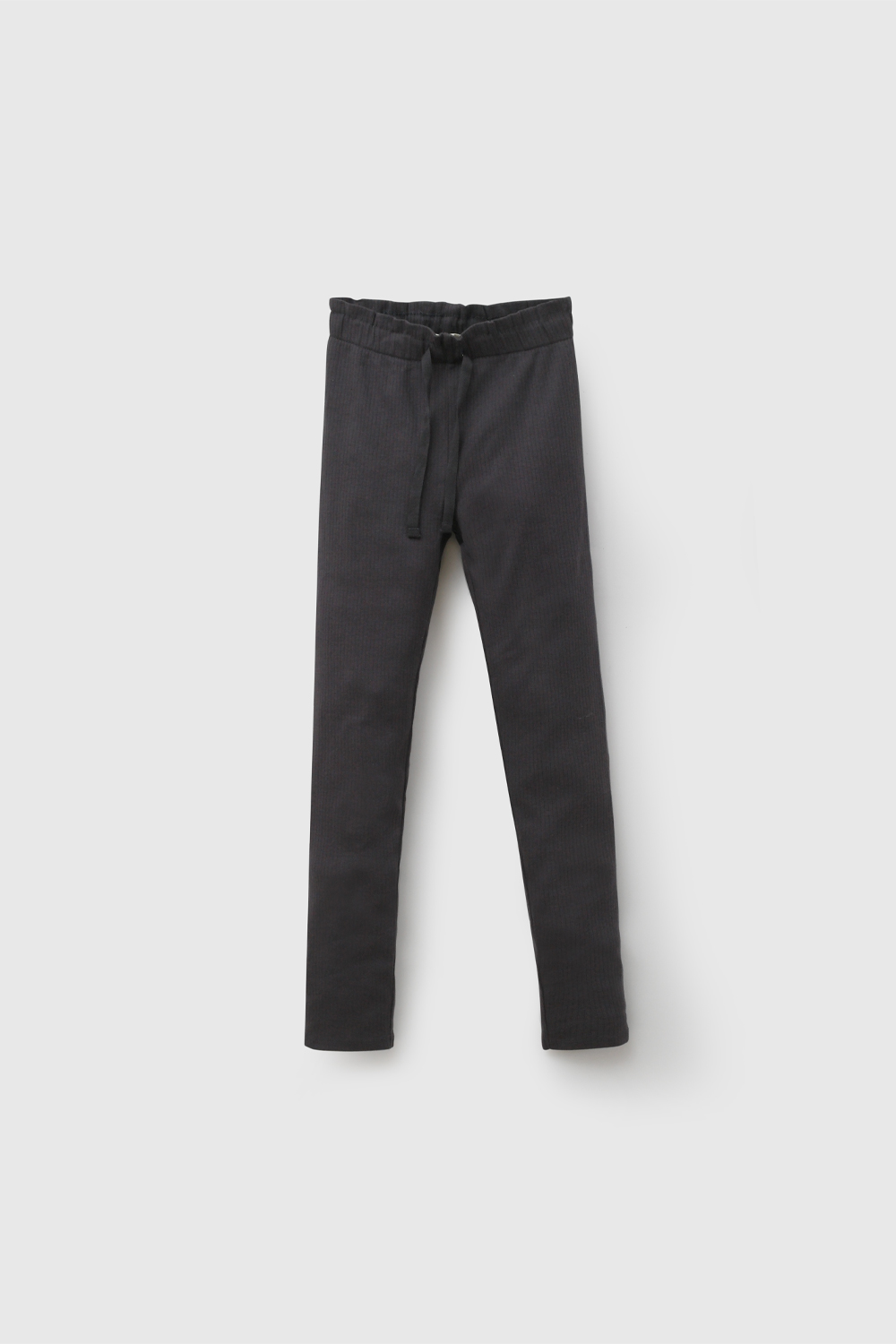 LEGGING CASUAL COLLOKY KID NIÑA GRIS - 4