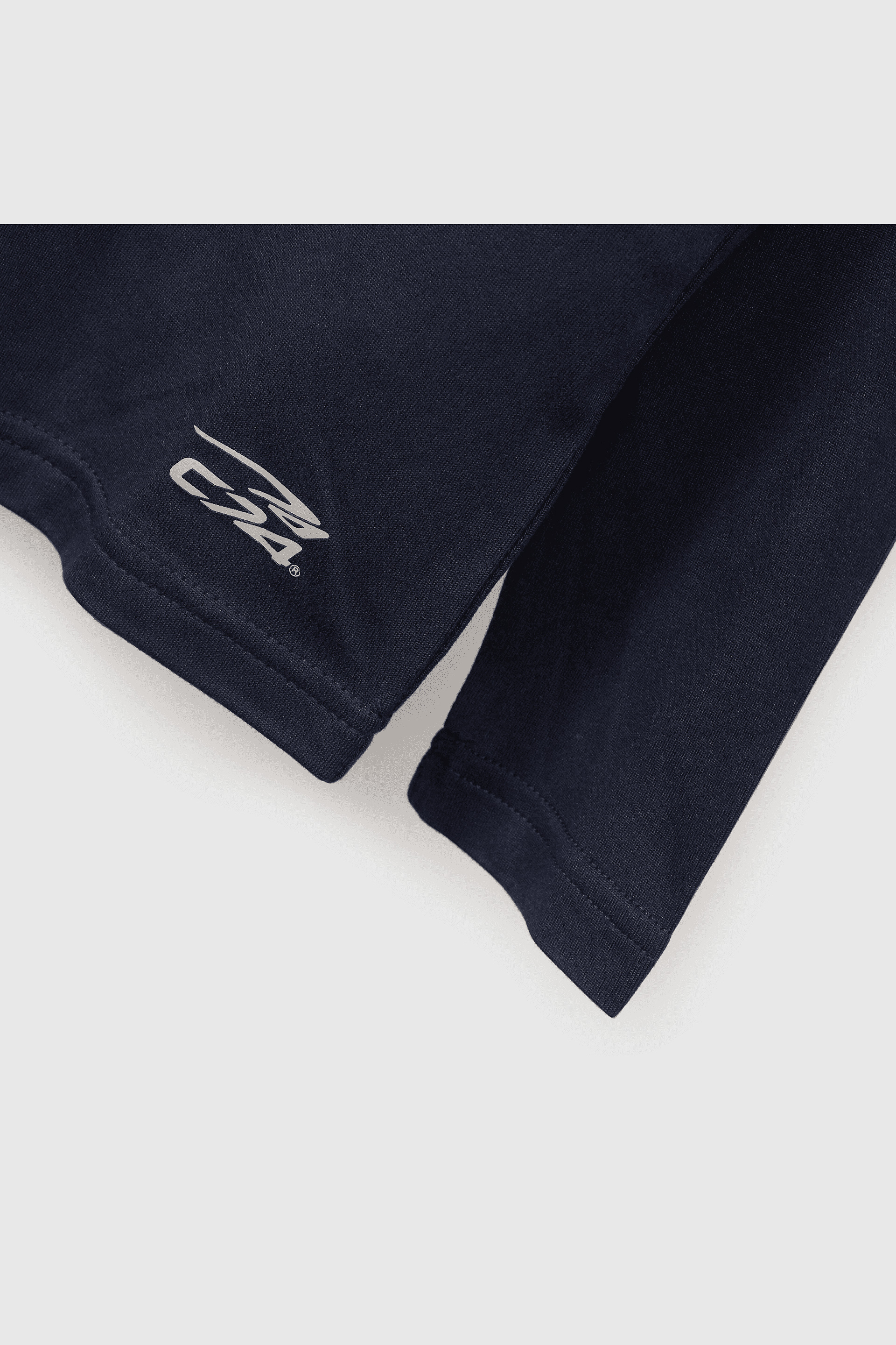 CAMISETA COLLOKY NIÑO CMPYU311I25 GRIS - 5