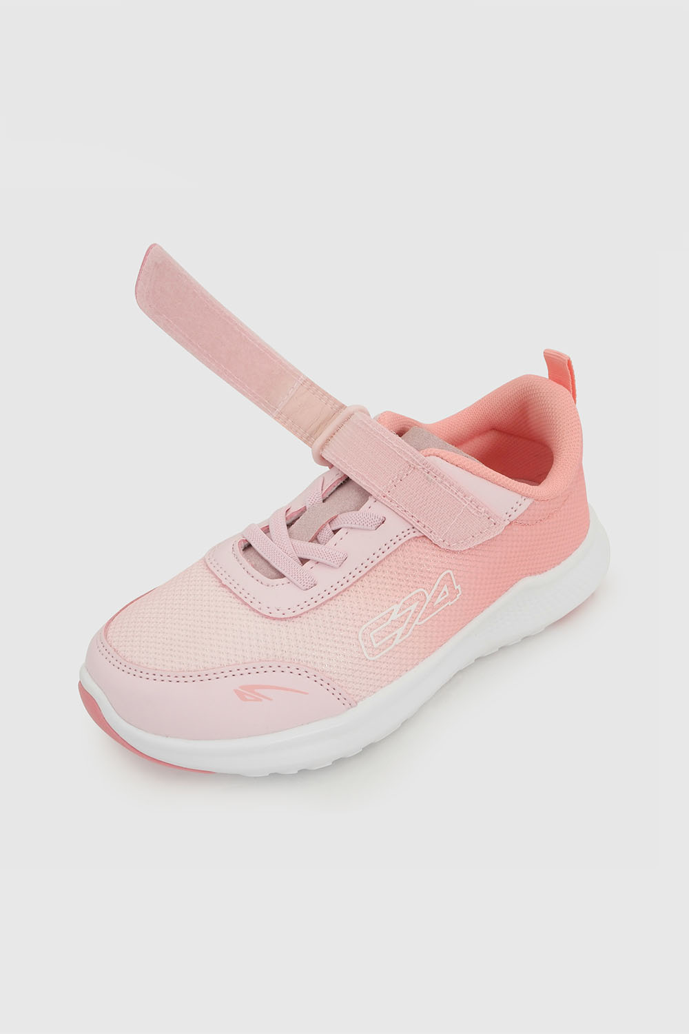 ZAPATILLA URBANO COLLOKY KID NIÑA ROSADO - 6