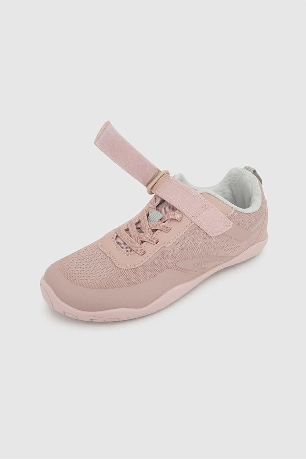 ZAPATILLA URBANO COLLOKY KID NIÑA ROSADO - 6