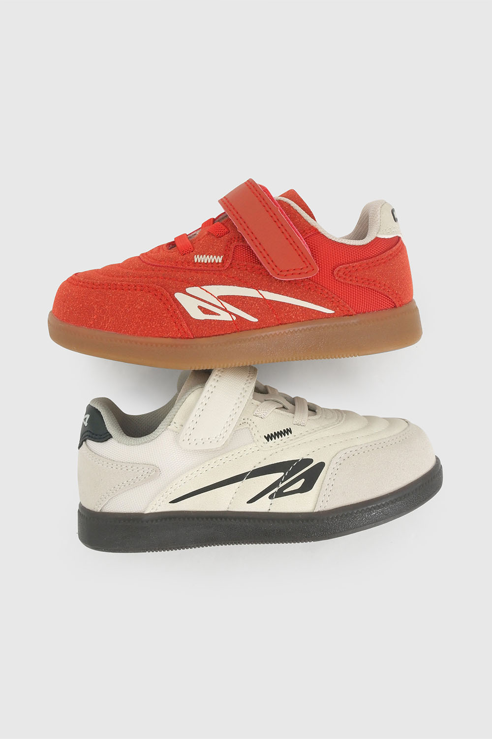 ZAPATILLA URBANO COLLOKY CAMINANTE UNISEX BLANCO - 7