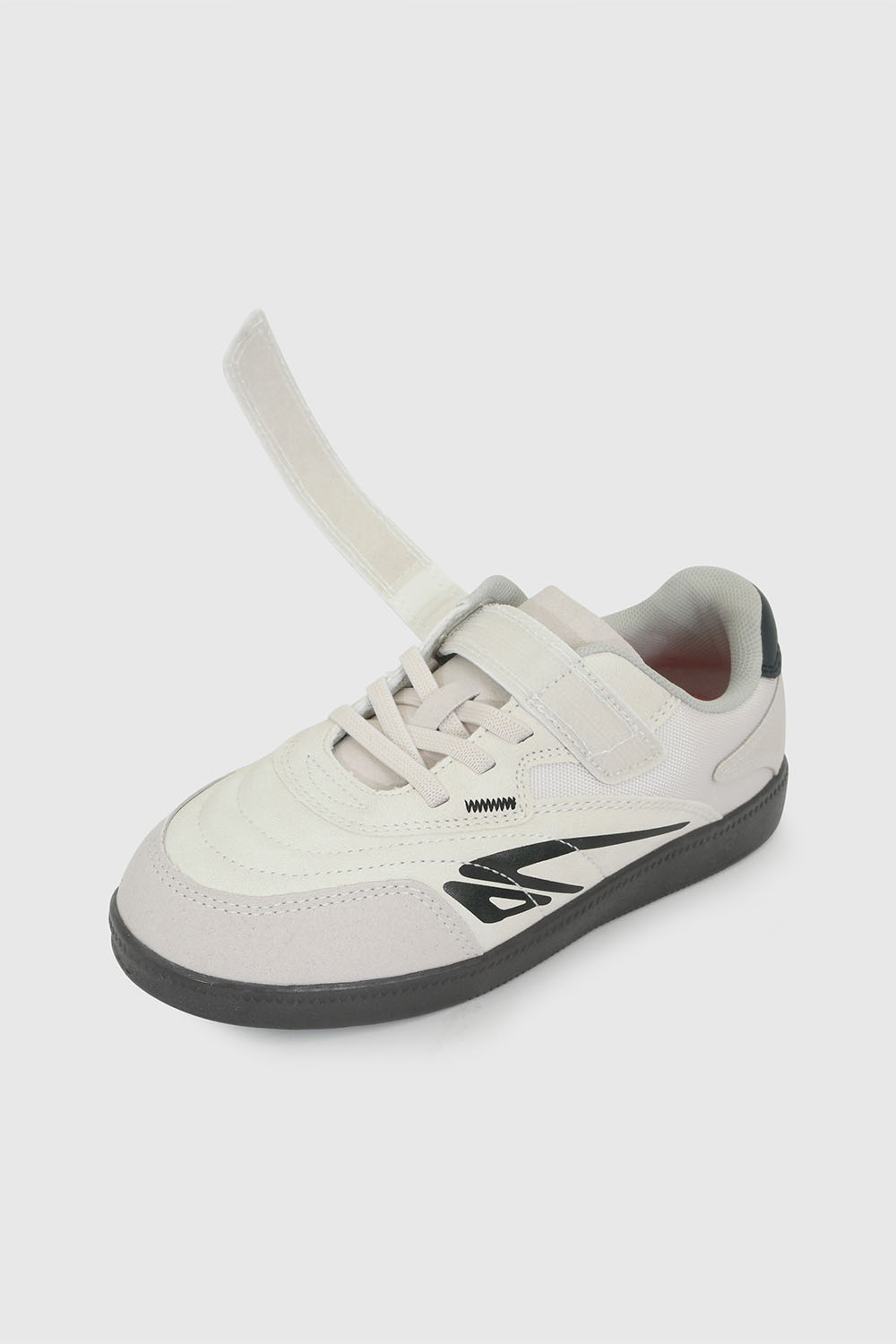 ZAPATILLA URBANO COLLOKY KID UNISEX BLANCO - 6