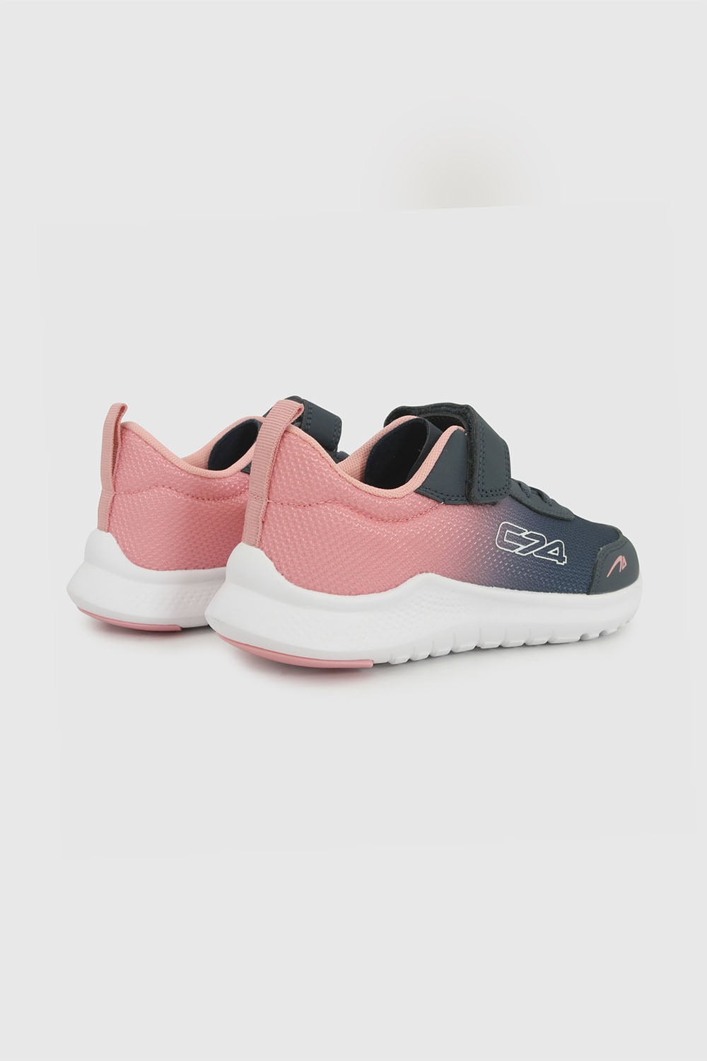 ZAPATILLA URBANO COLLOKY KID NIÑA AZUL - 5