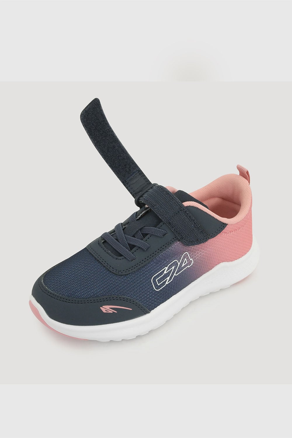 ZAPATILLA URBANO COLLOKY KID NIÑA AZUL - 6