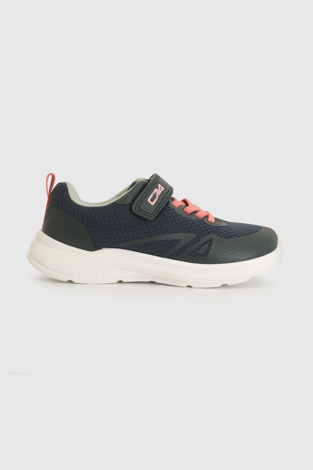 ZAPATILLA URBANO COLLOKY KID NIÑA AZUL - 9
