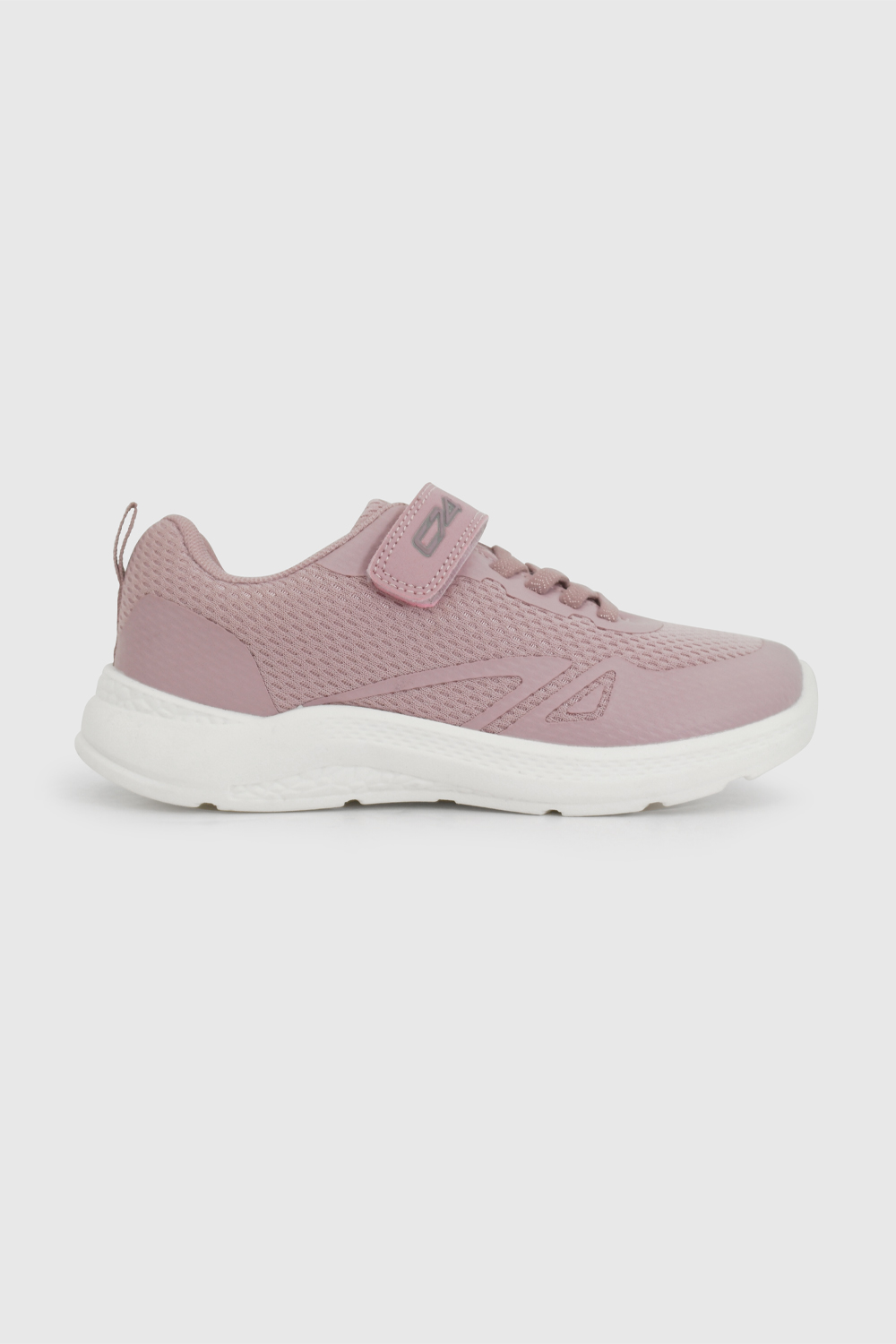 ZAPATILLA URBANO COLLOKY KID NIÑA MORADO - 2