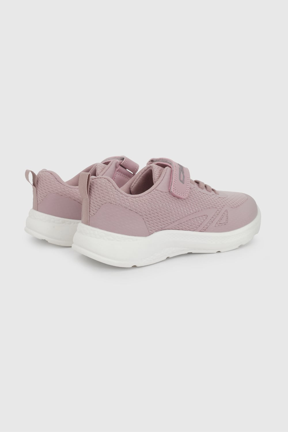 ZAPATILLA URBANO COLLOKY KID NIÑA MORADO - 5
