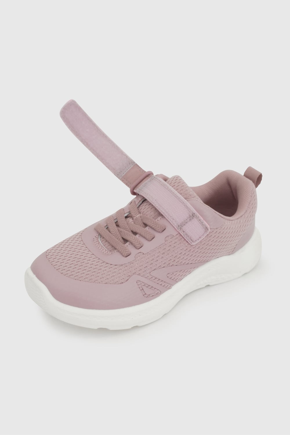 ZAPATILLA URBANO COLLOKY KID NIÑA MORADO - 6