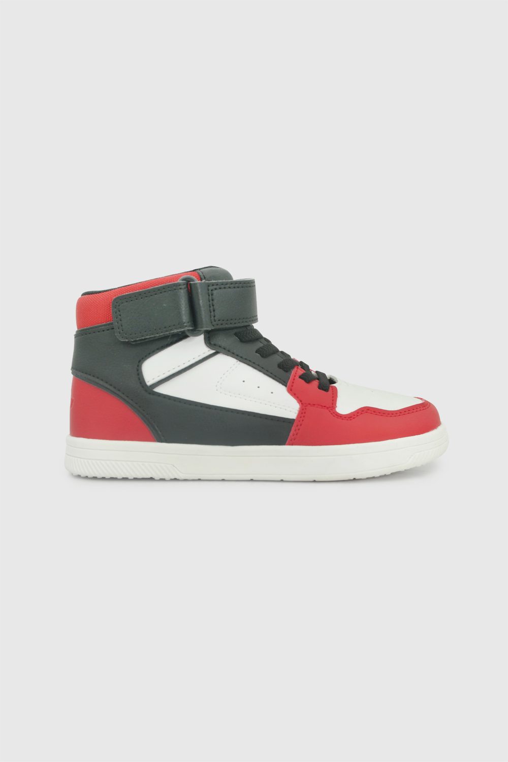 ZAPATILLA CASUAL COLLOKY KID NIÑO MULTICOLOR - 2