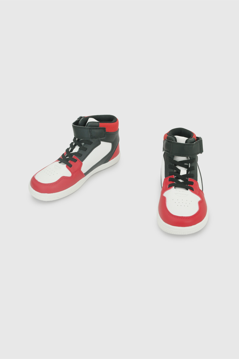 ZAPATILLA CASUAL COLLOKY KID NIÑO MULTICOLOR - 4