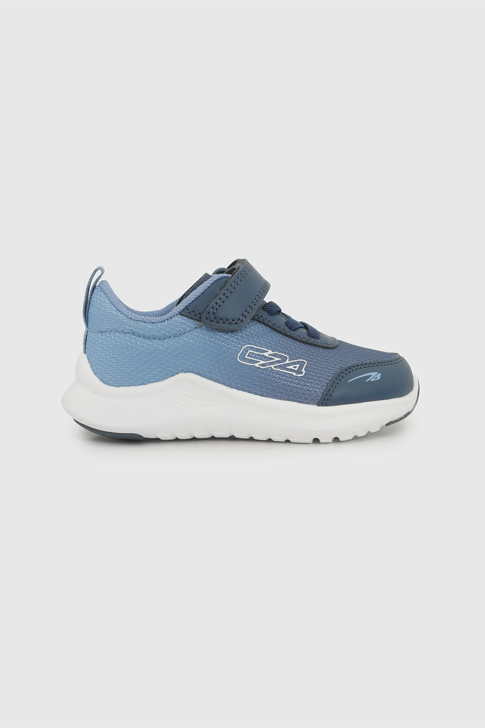 ZAPATILLA URBANO COLLOKY CAMINANTE NIÑO AZUL - 2