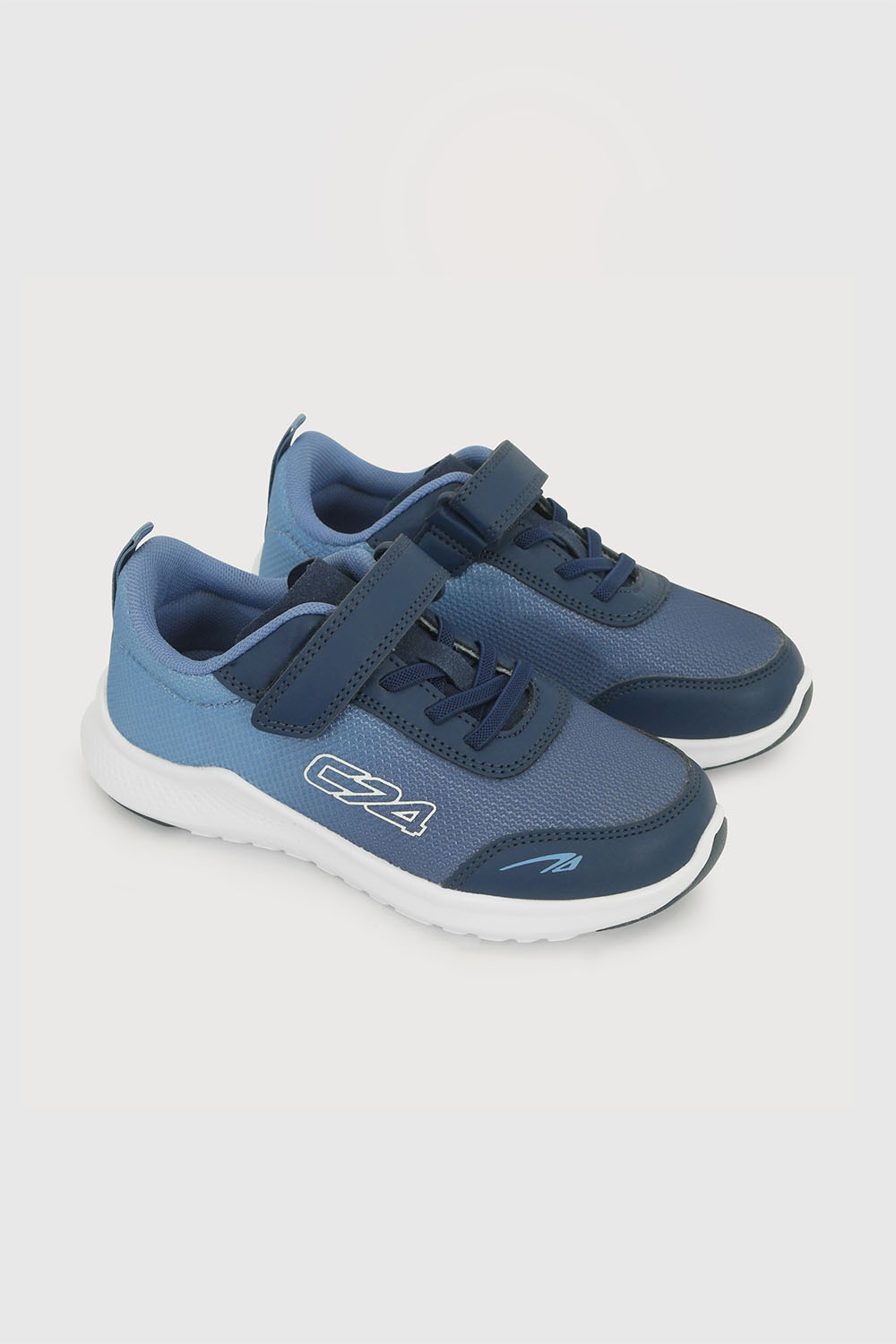 ZAPATILLA URBANO COLLOKY KID NIÑO AZUL - 8