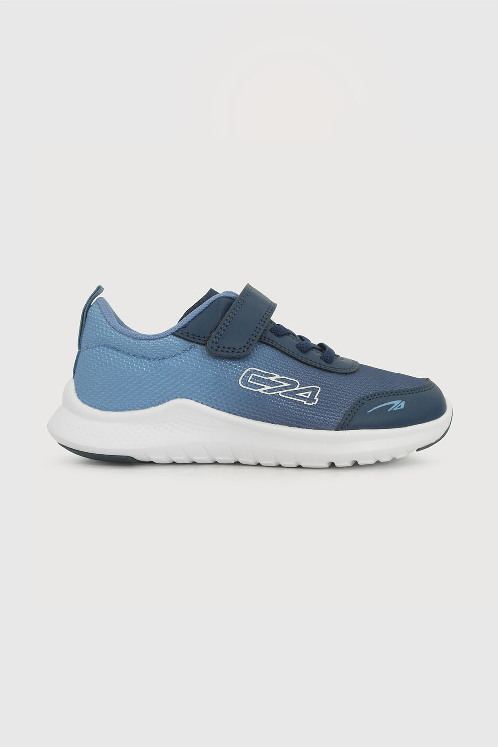 ZAPATILLA URBANO COLLOKY KID NIÑO AZUL - 9