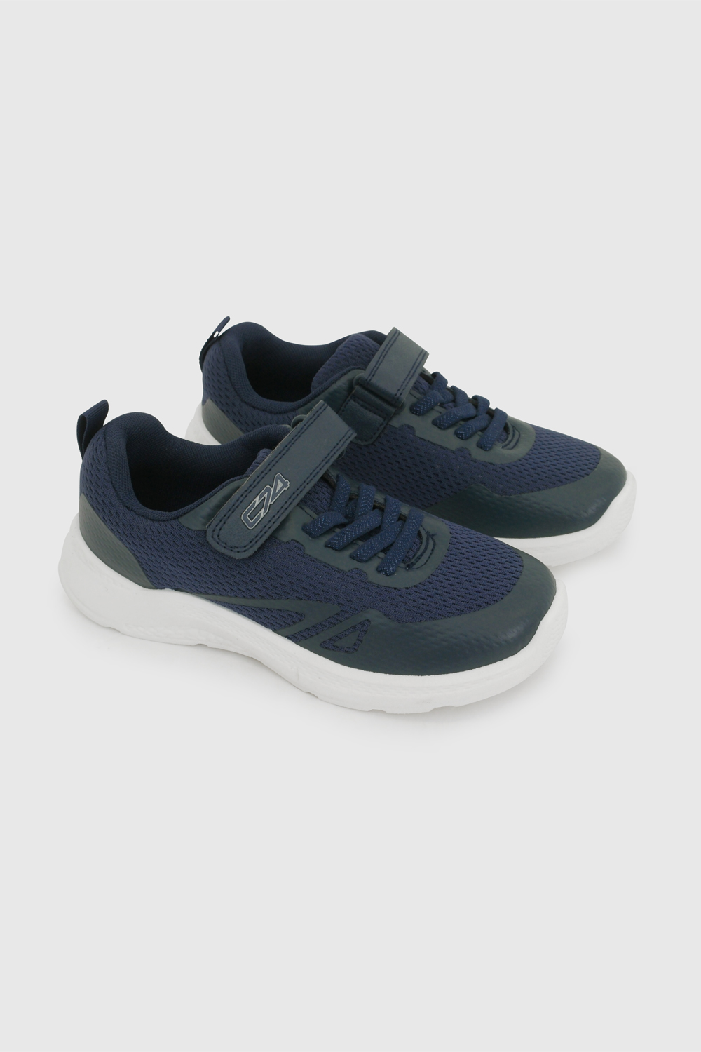 ZAPATILLA URBANO COLLOKY KID NIÑO AZUL - 1