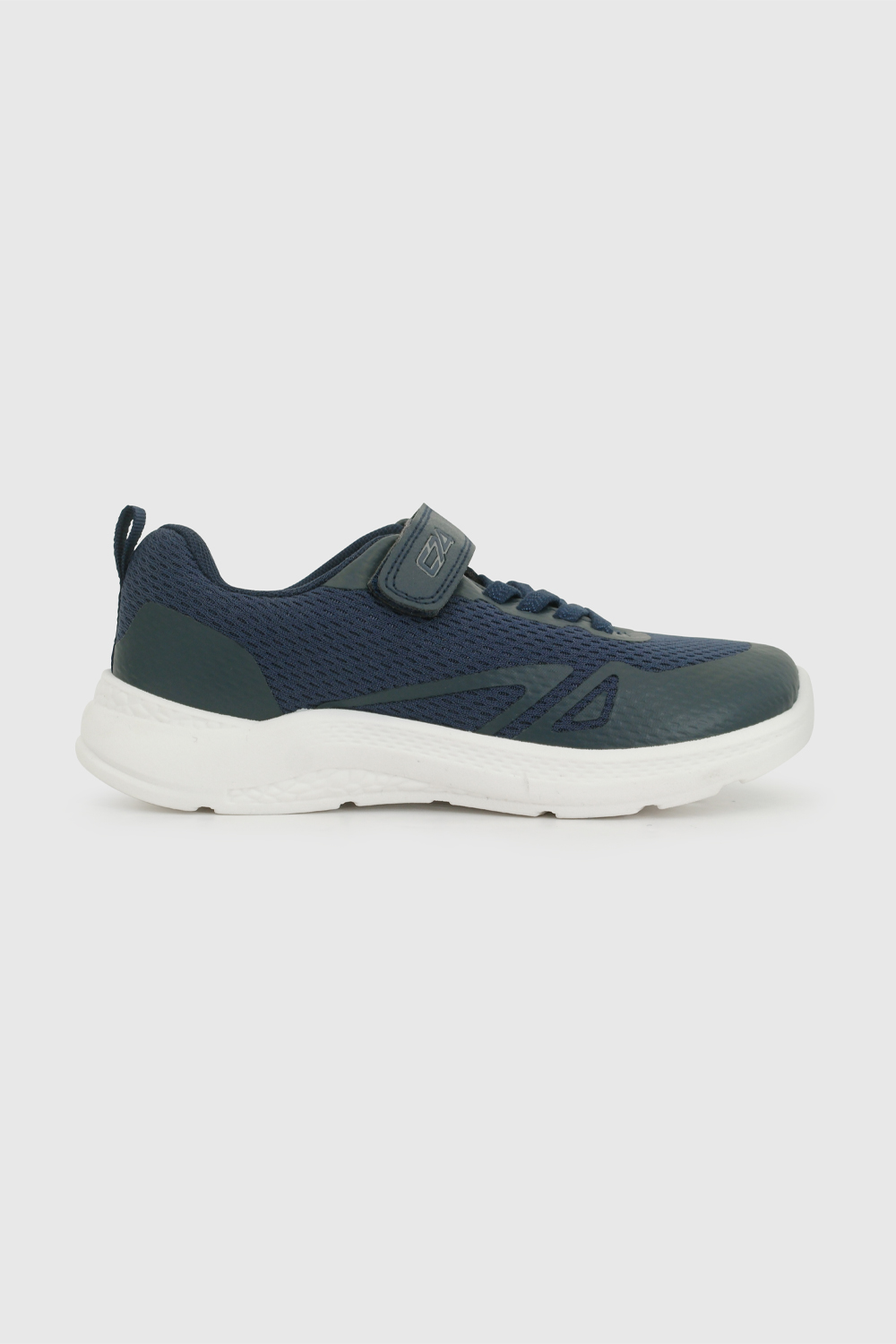 ZAPATILLA URBANO COLLOKY KID NIÑO AZUL - 2