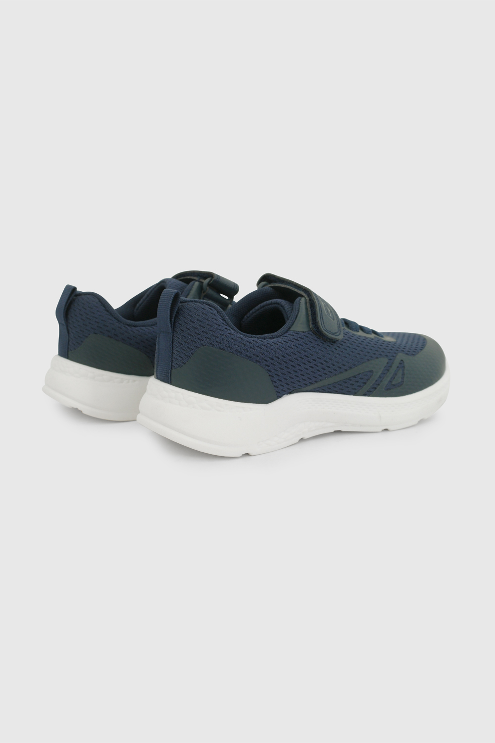 ZAPATILLA URBANO COLLOKY KID NIÑO AZUL - 5