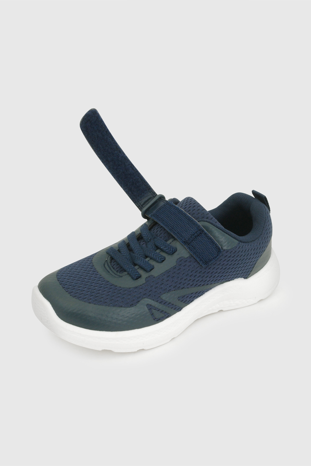 ZAPATILLA URBANO COLLOKY KID NIÑO AZUL - 6