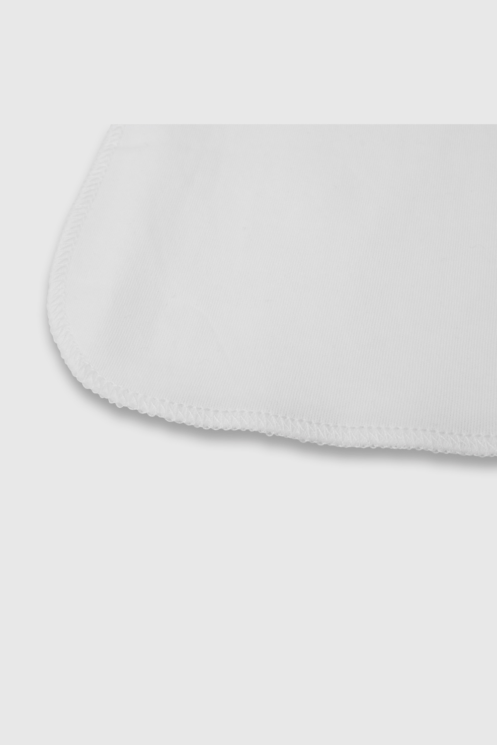 MANTA COLLOKY BEBÉ NIÑO STGAU710V24 BLANCO - 3