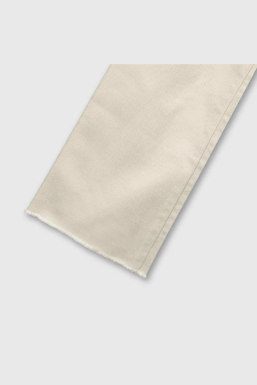 PANTALÓN COLLOKY NIÑA PTGB0266I24 BEIGE - 3