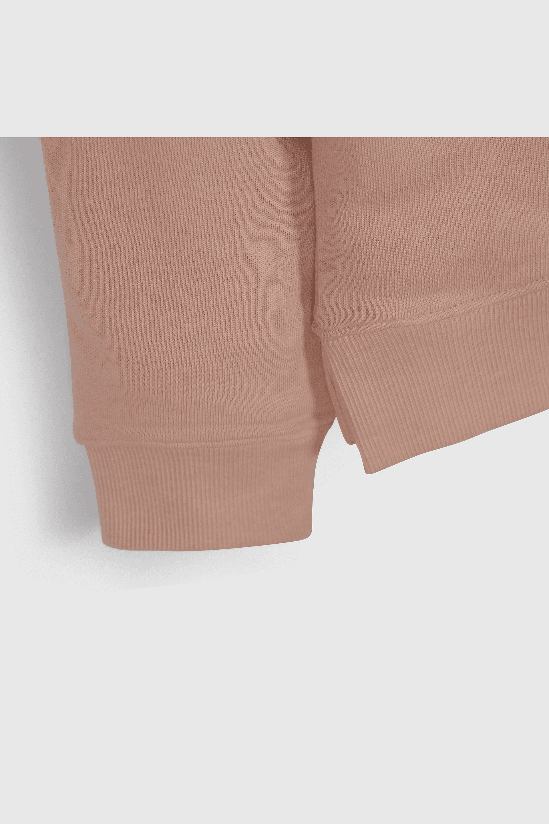 POLERA COLLOKY  NIÑA PLPO4229I25 ROSADO - 4