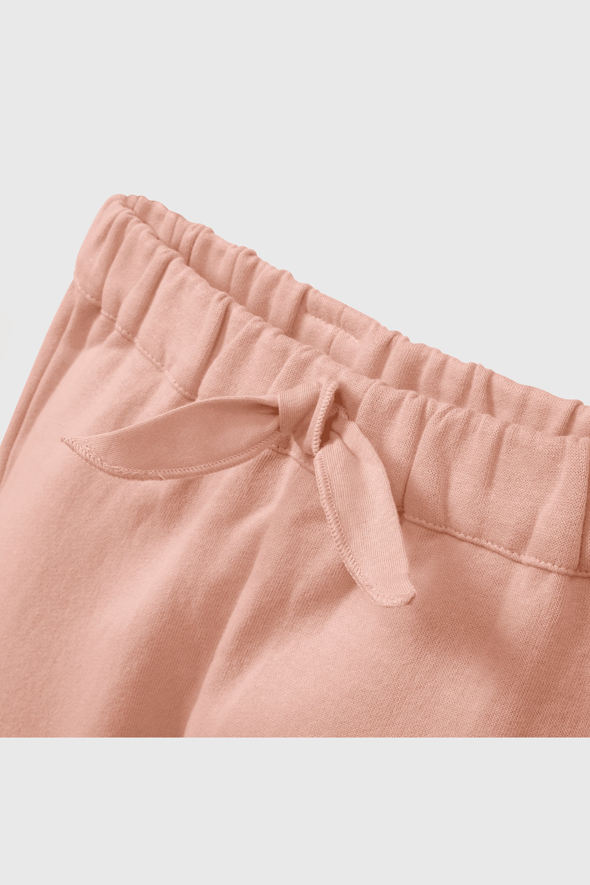 BUZO COLLOKY NIÑA PTPO0629I25 ROSADO - 3