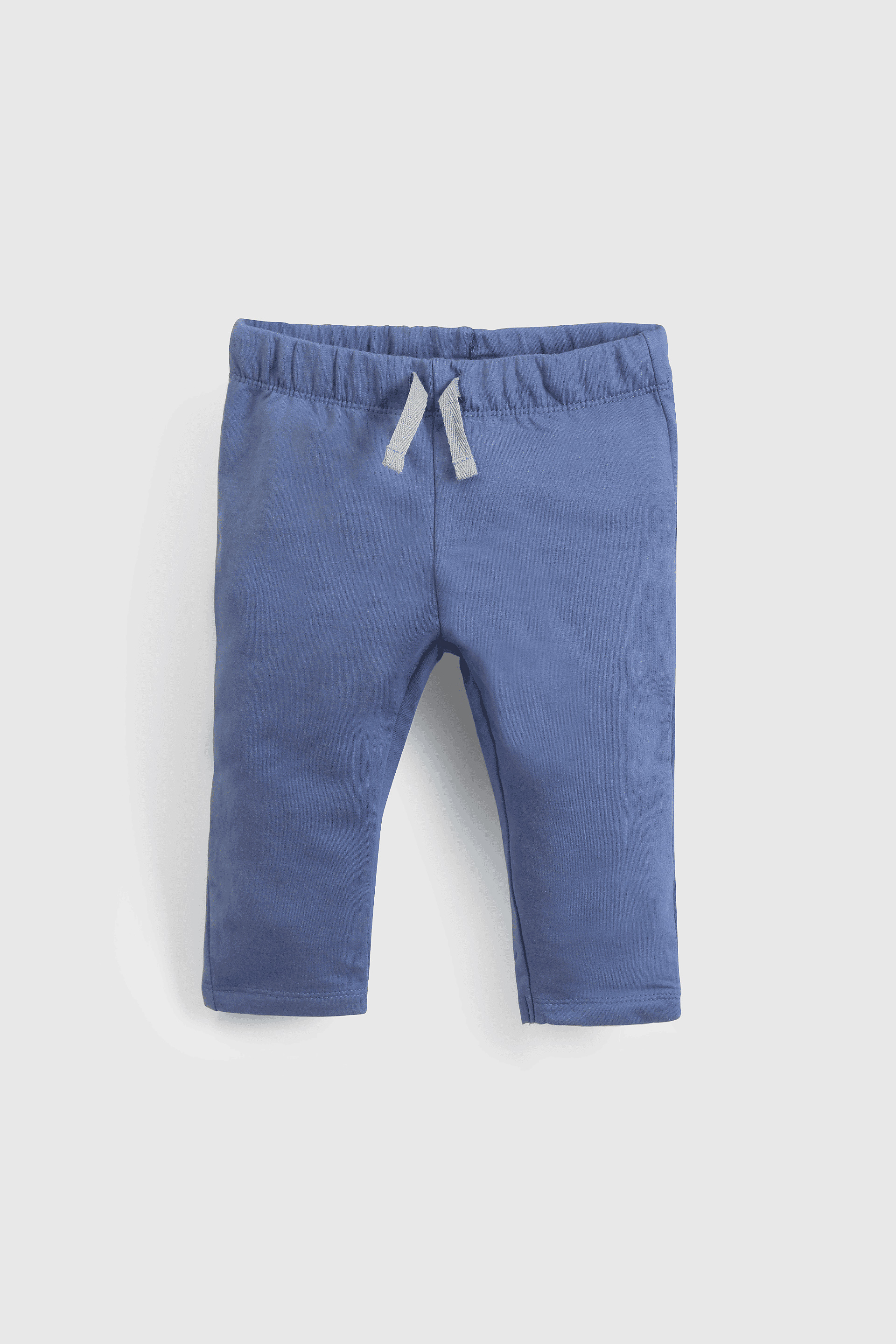 CONJUNTO COLLOKY  NIÑO STFR0359I25 CELESTE - 4