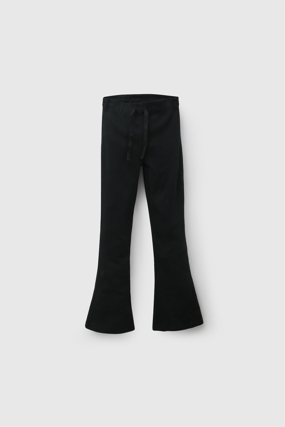 LEGGING CASUAL COLLOKY KID NIÑA - 1