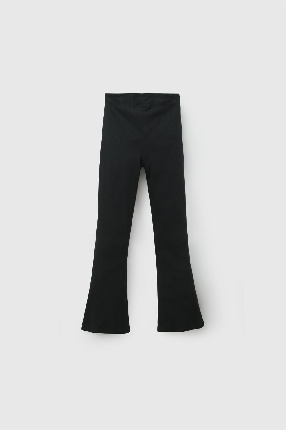 LEGGING CASUAL COLLOKY KID NIÑA - 2