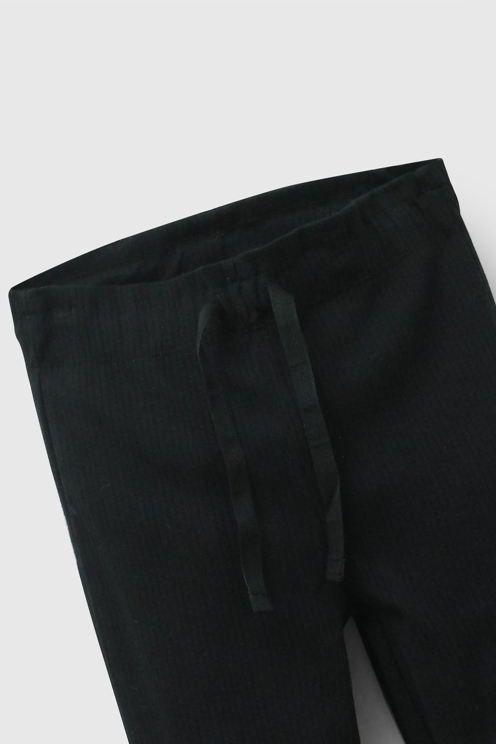 LEGGING CASUAL COLLOKY KID NIÑA - 3