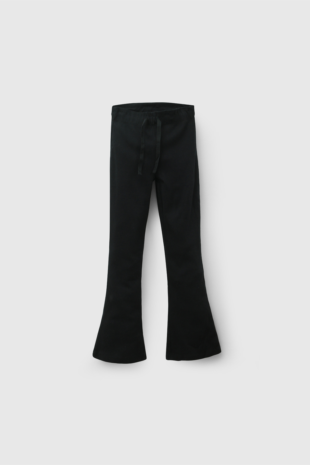 LEGGING CASUAL COLLOKY KID NIÑA - 4