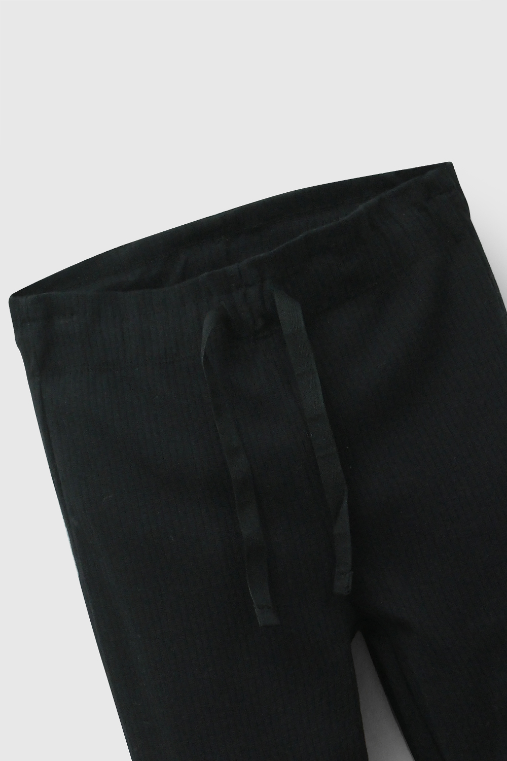 LEGGING CASUAL COLLOKY KID NIÑA - 6