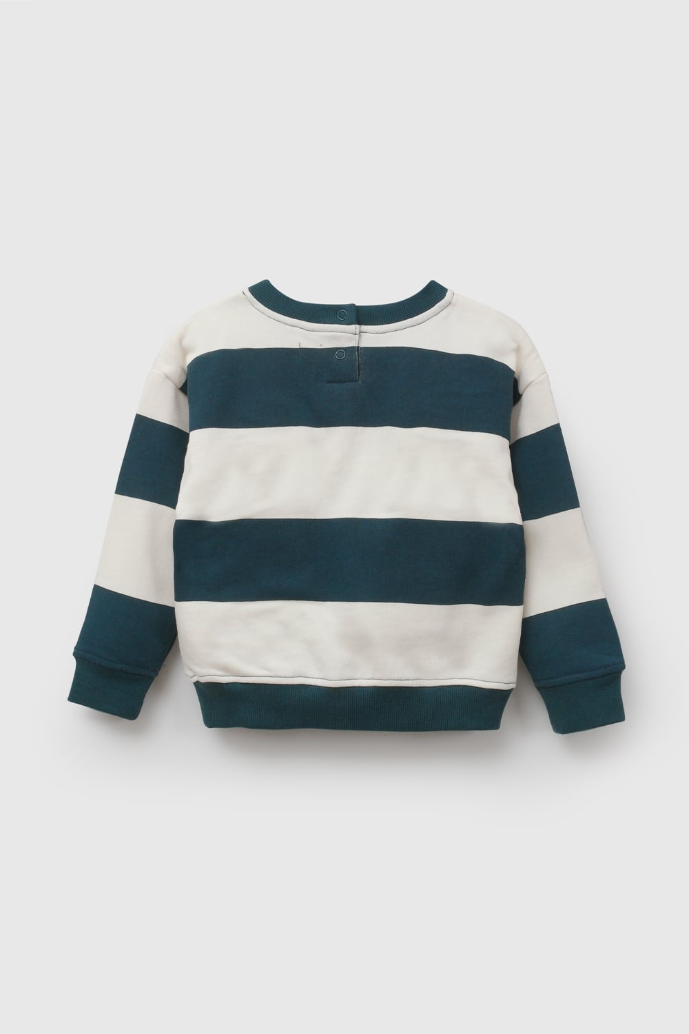 POLERA CASUAL COLLOKY INFANT NIÑO - 3