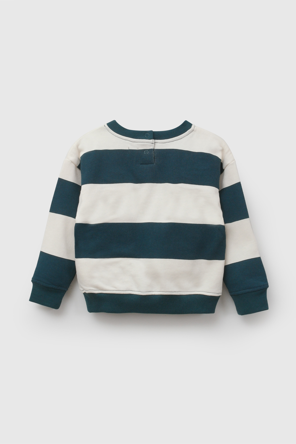 POLERA CASUAL COLLOKY INFANT NIÑO - 3