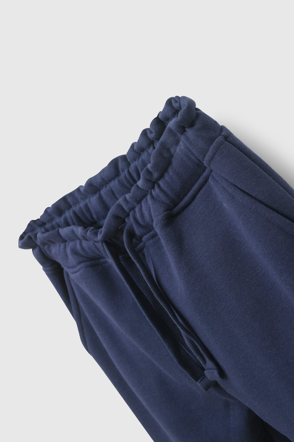 PANTALÓN BUZO CASUAL COLLOKY KID NIÑA - 3