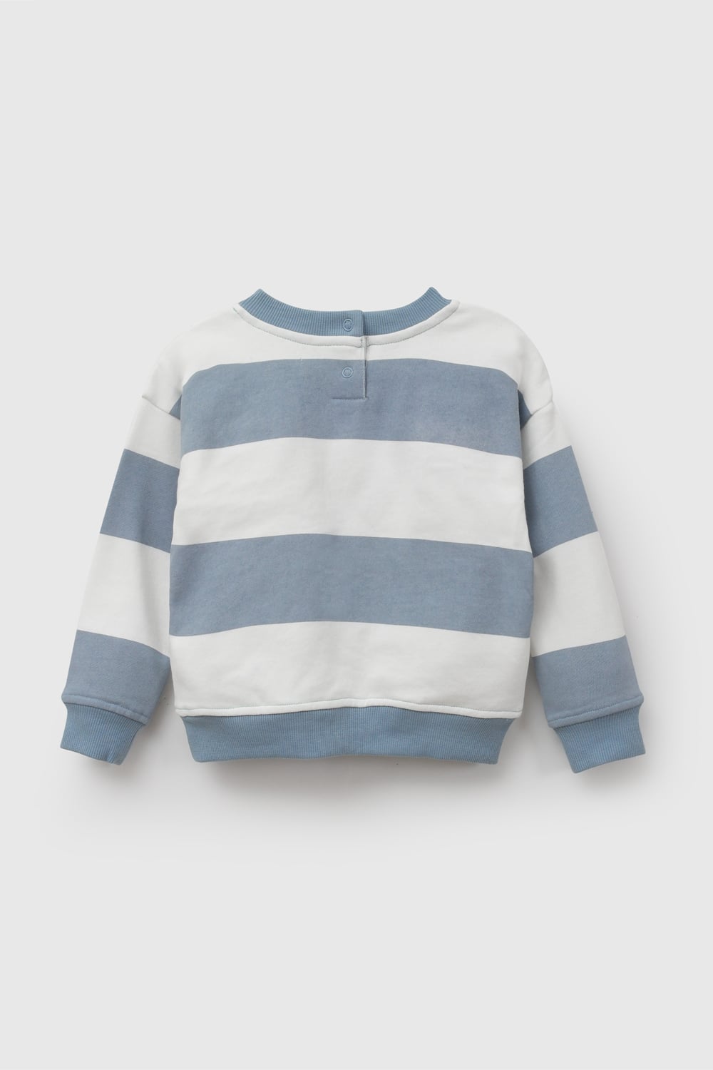 POLERA CASUAL COLLOKY INFANT NIÑO - 2