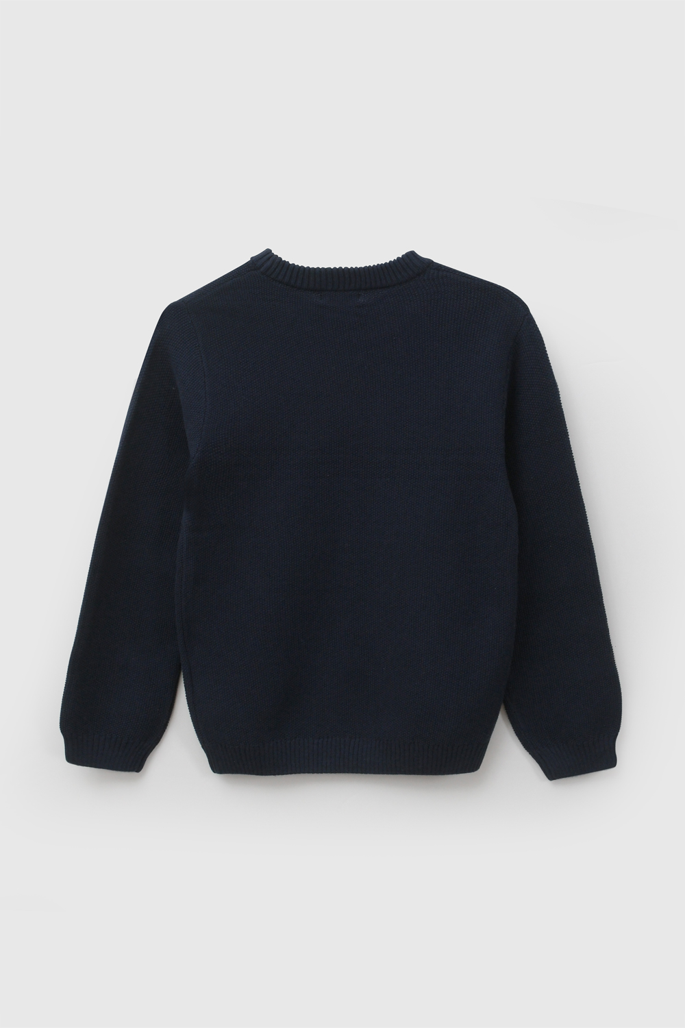 SWEATER CASUAL COLLOKY KID NIÑO - 2
