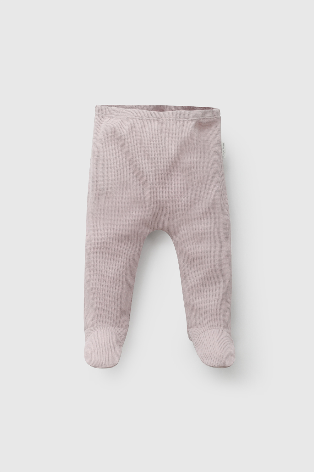 CONJUNTO CASUAL COLLOKY NEW BORN NIÑA - 6