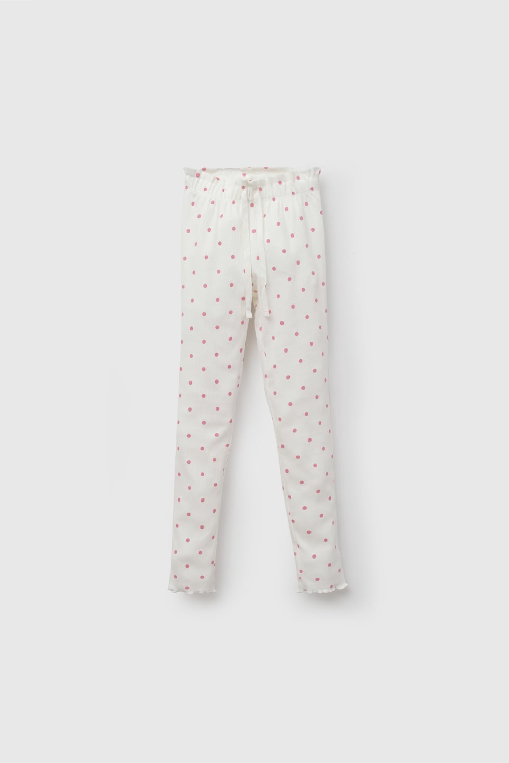 LEGGING CASUAL COLLOKY KID NIÑA - 1