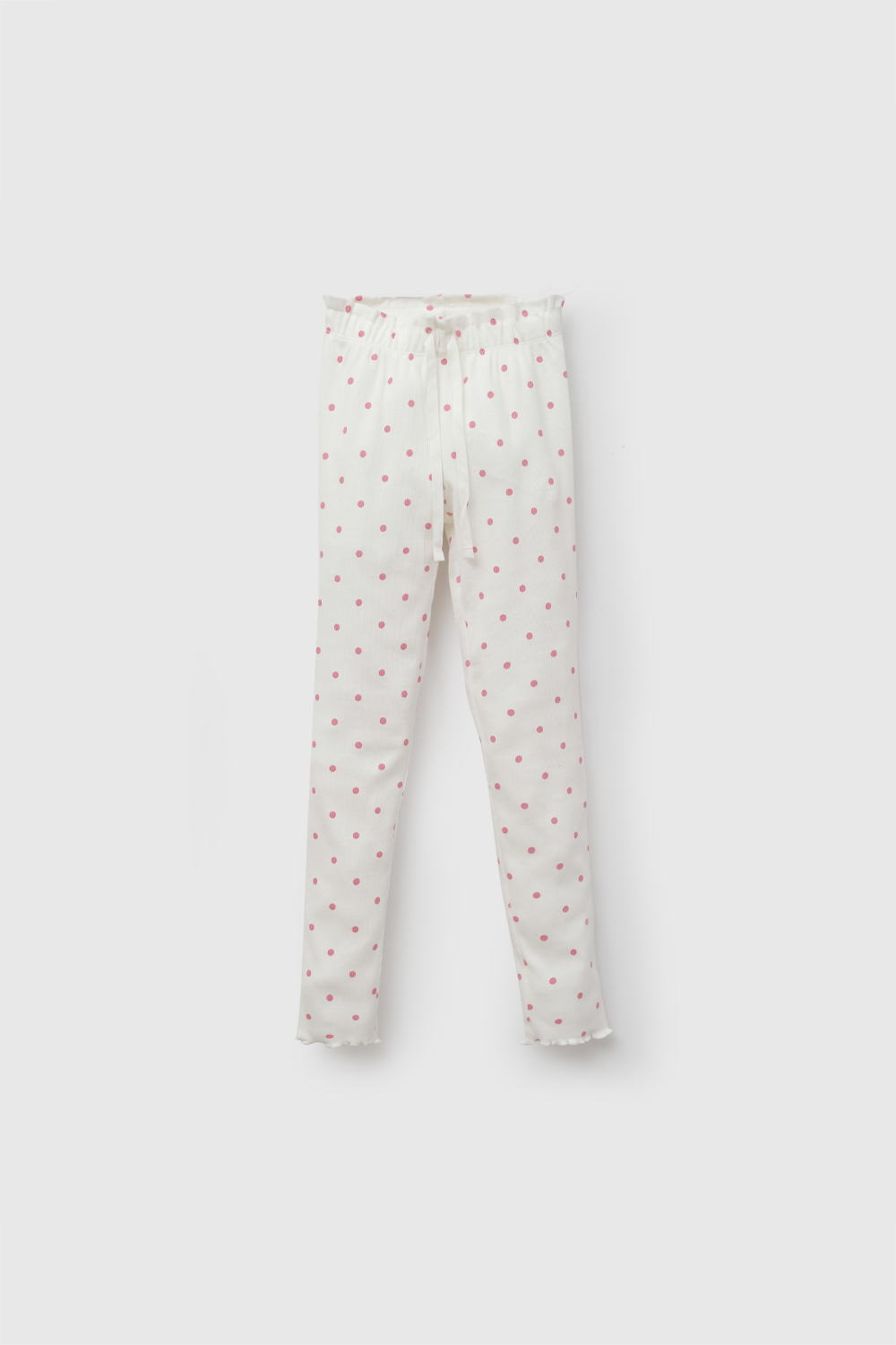LEGGING CASUAL COLLOKY KID NIÑA - 4