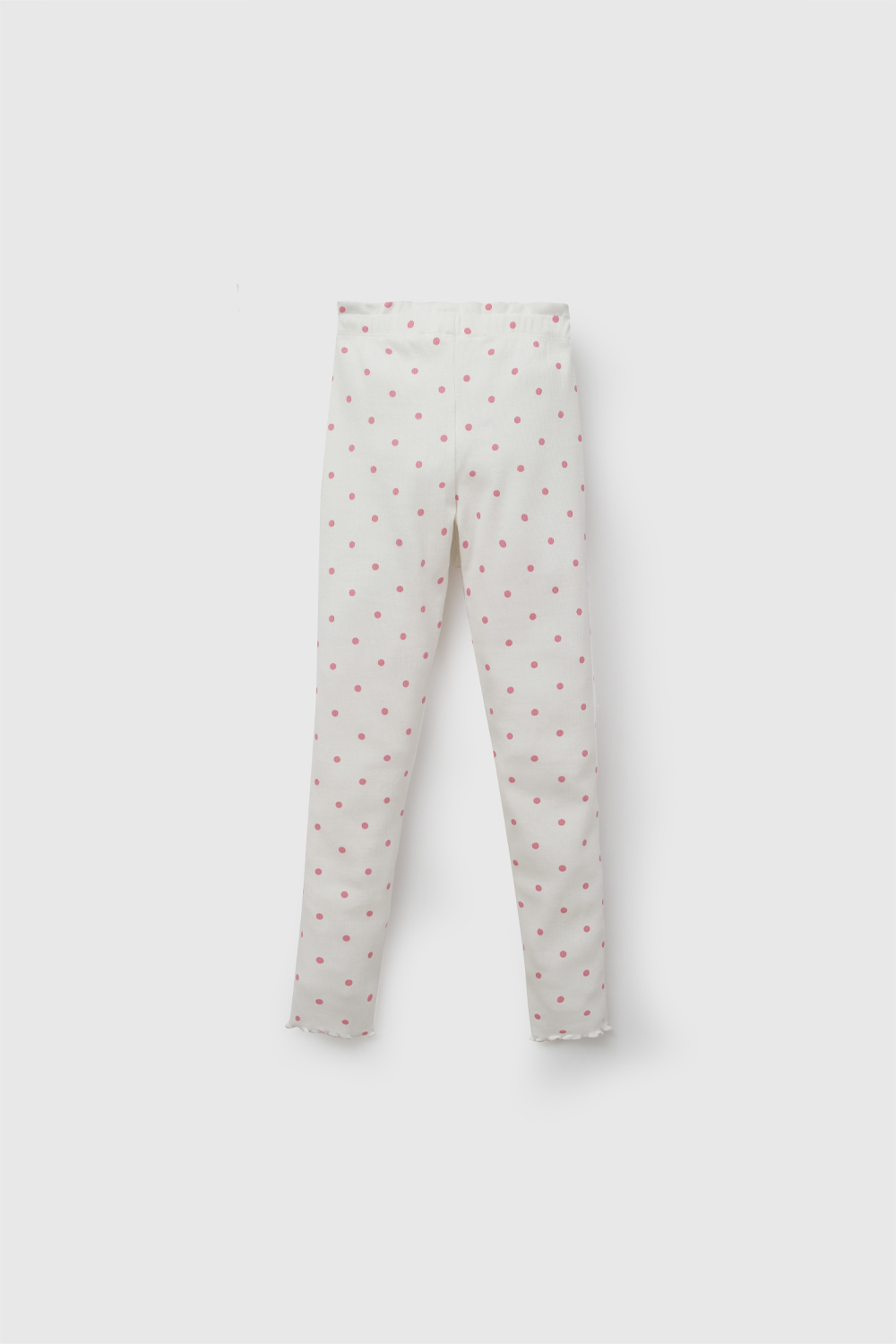 LEGGING CASUAL COLLOKY KID NIÑA - 5