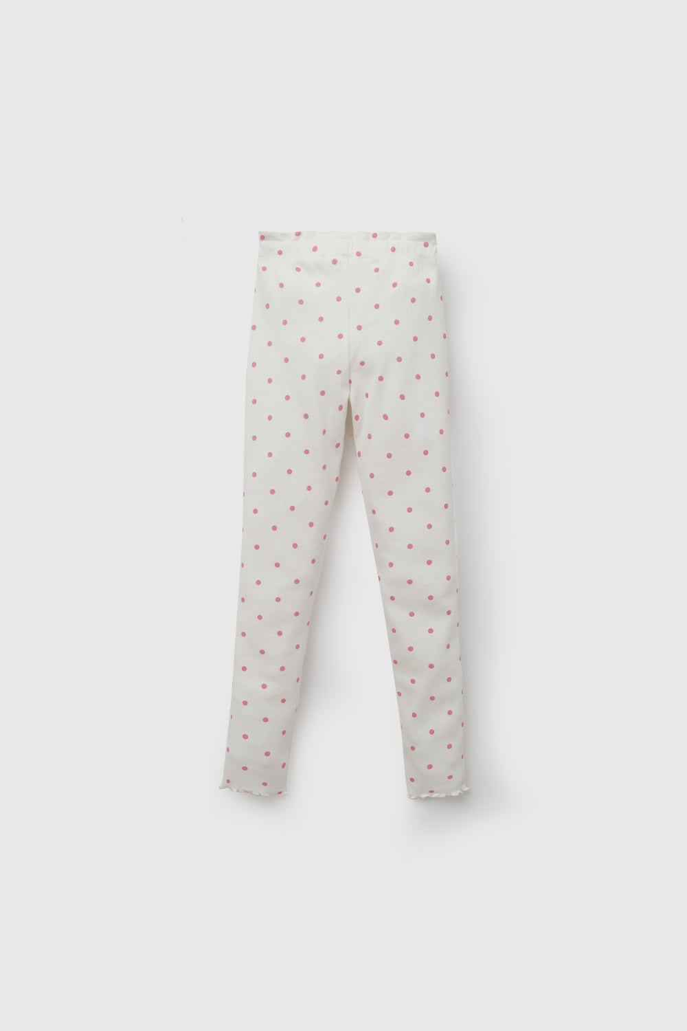 LEGGING CASUAL COLLOKY KID NIÑA - 5
