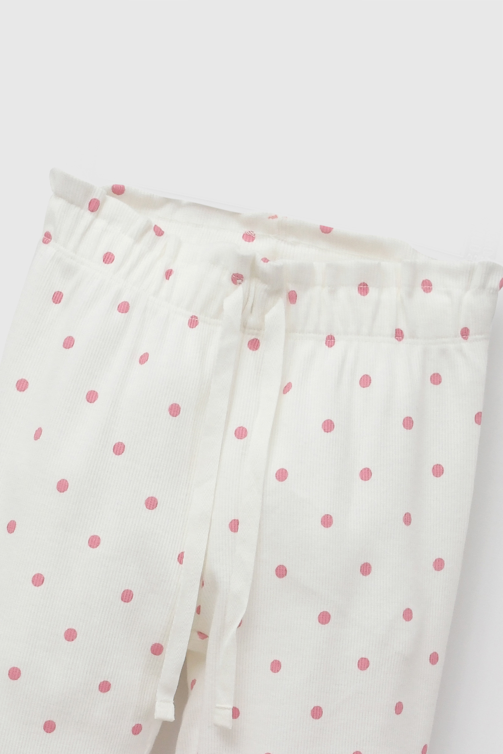 LEGGING CASUAL COLLOKY KID NIÑA - 6