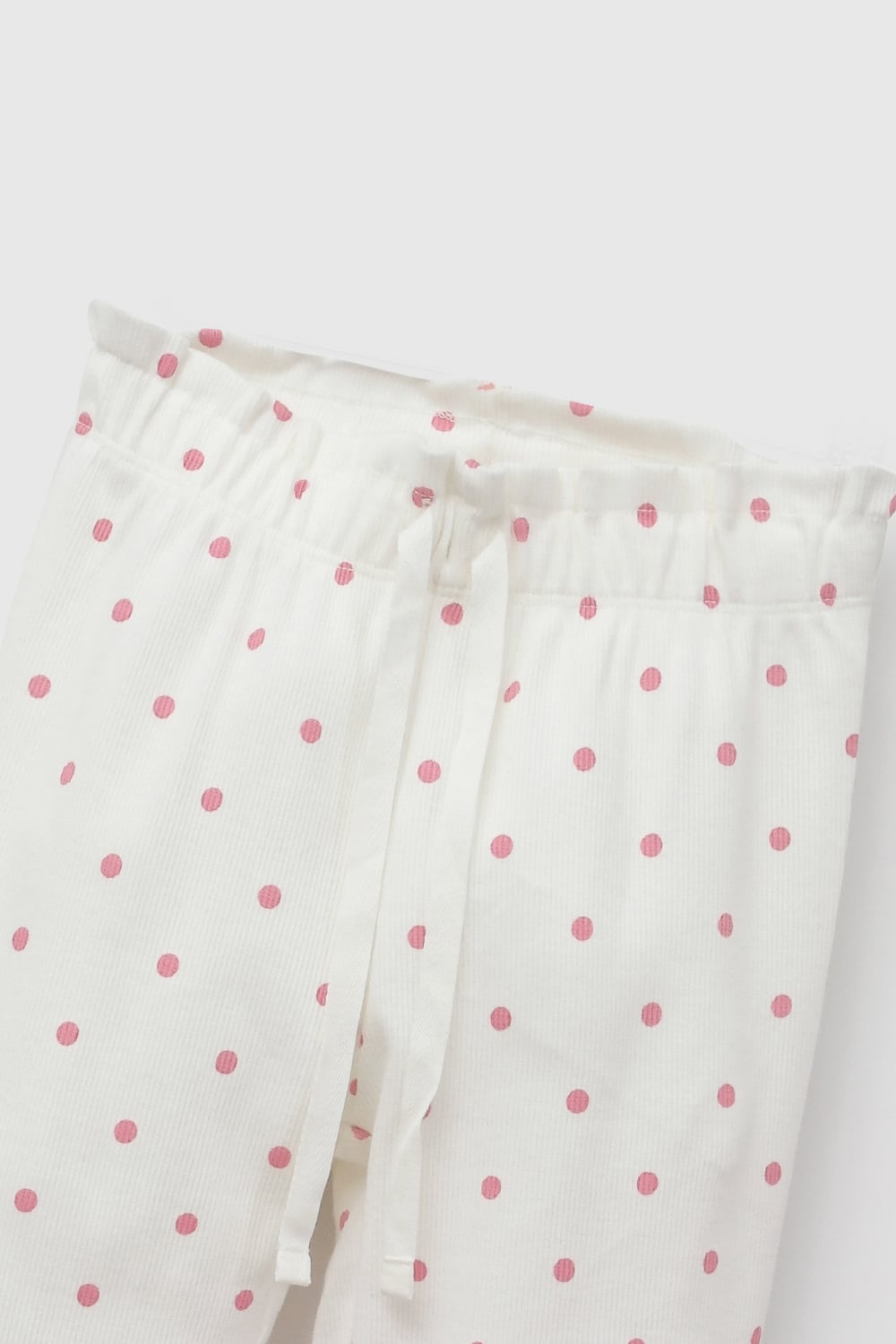 LEGGING CASUAL COLLOKY KID NIÑA - 6