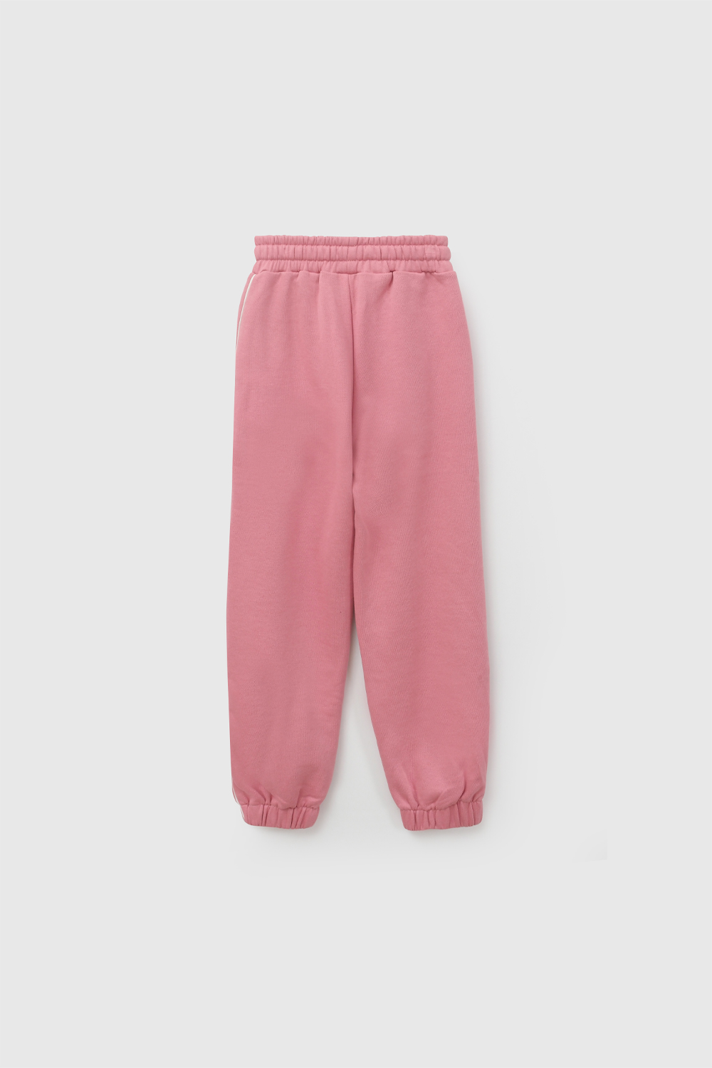 PANTALÓN BUZO CASUAL COLLOKY KID NIÑA - 2