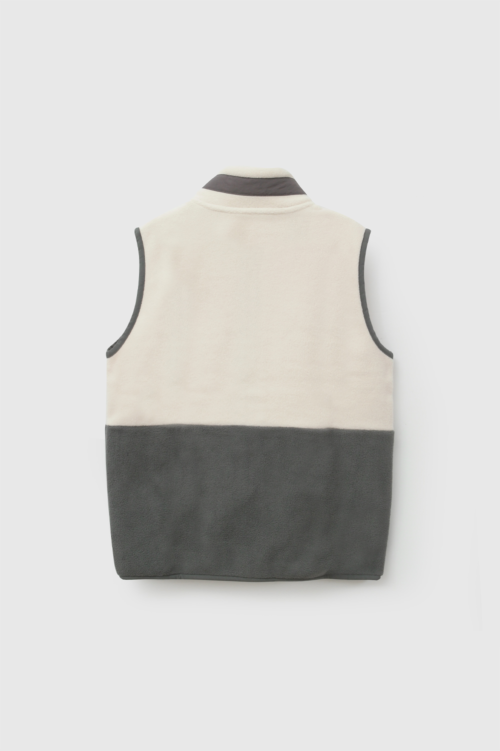 POLAR CASUAL COLLOKY KID NIÑO - 7