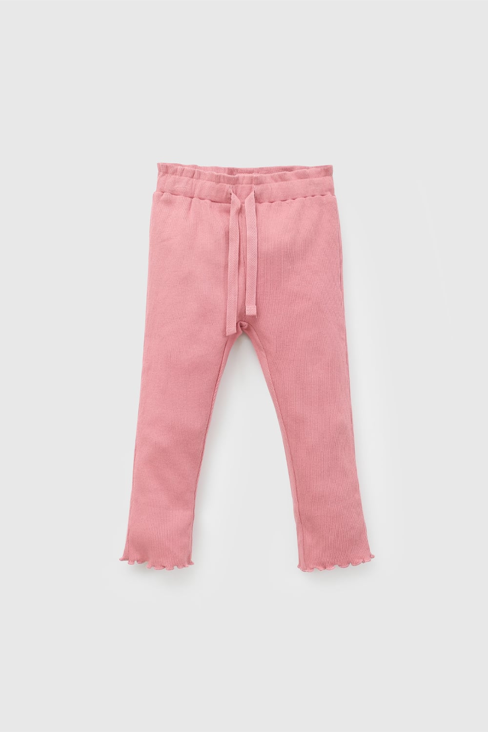 LEGGING CASUAL COLLOKY INFANT NIÑA - 1