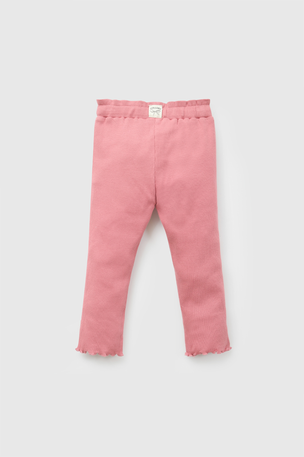 LEGGING CASUAL COLLOKY INFANT NIÑA - 3