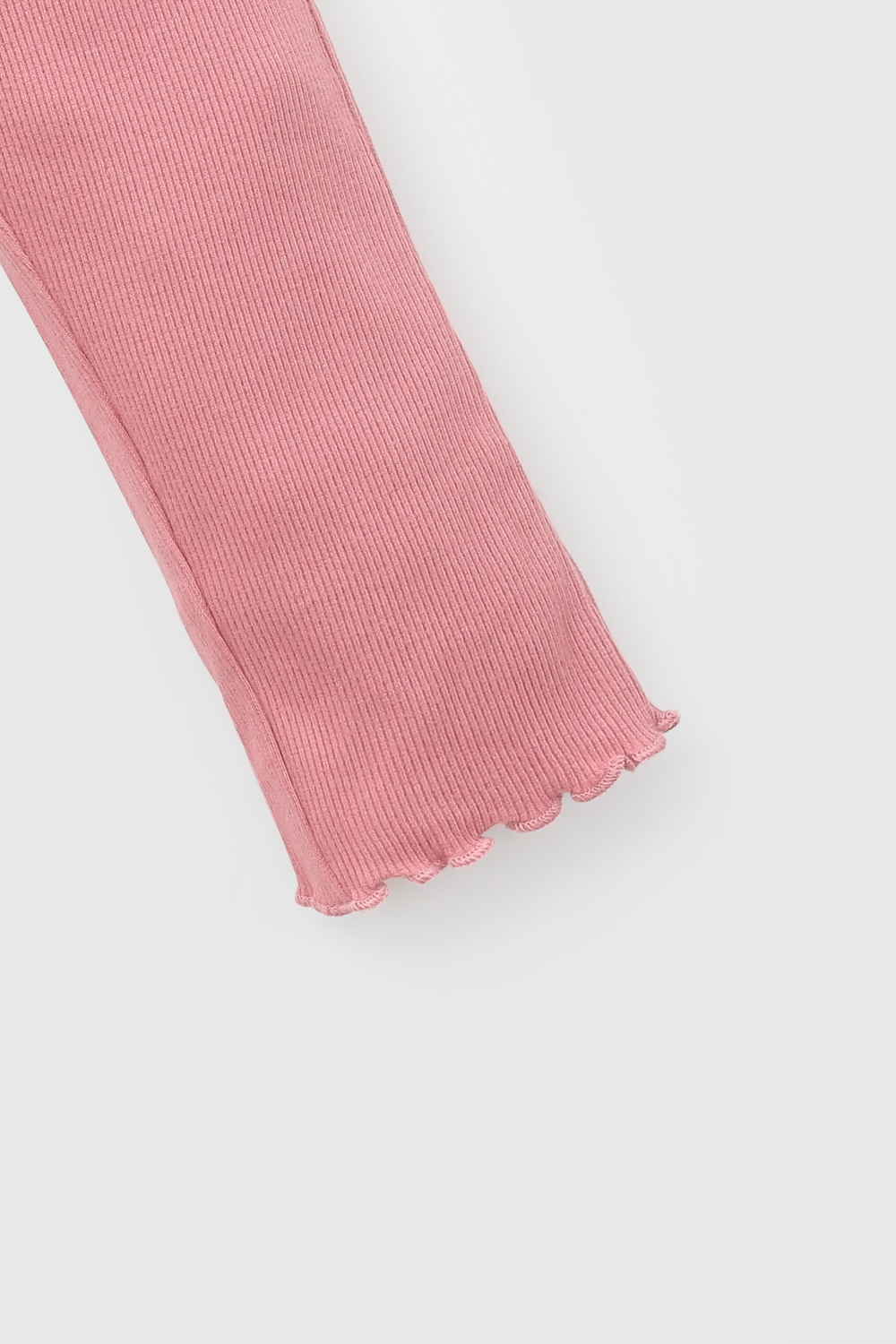 LEGGING CASUAL COLLOKY INFANT NIÑA - 5